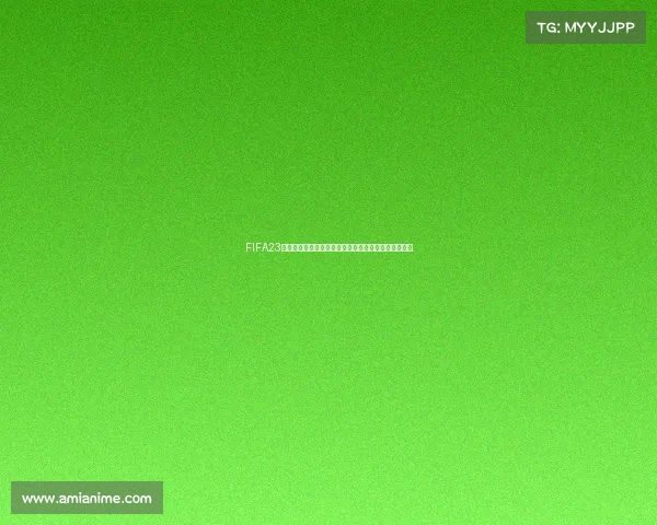 FIFA23世界杯八强激战全景回顾豪门对决与黑马崛起精彩瞬间