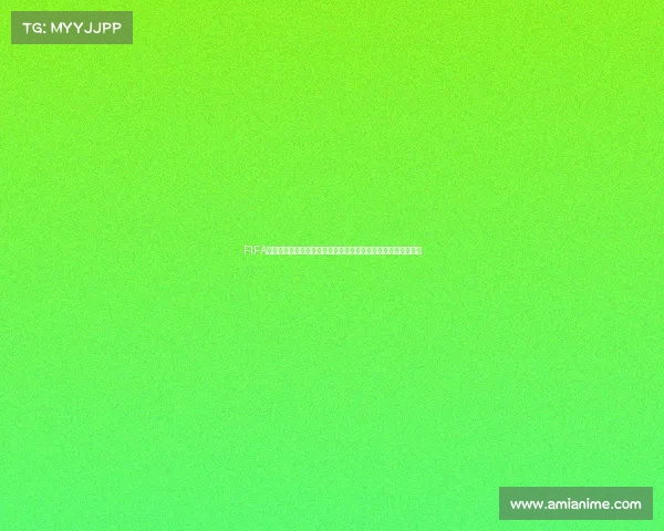 FIFA世界杯骡子现象解析与赛场趣闻背后的故事及网络热议观察报告